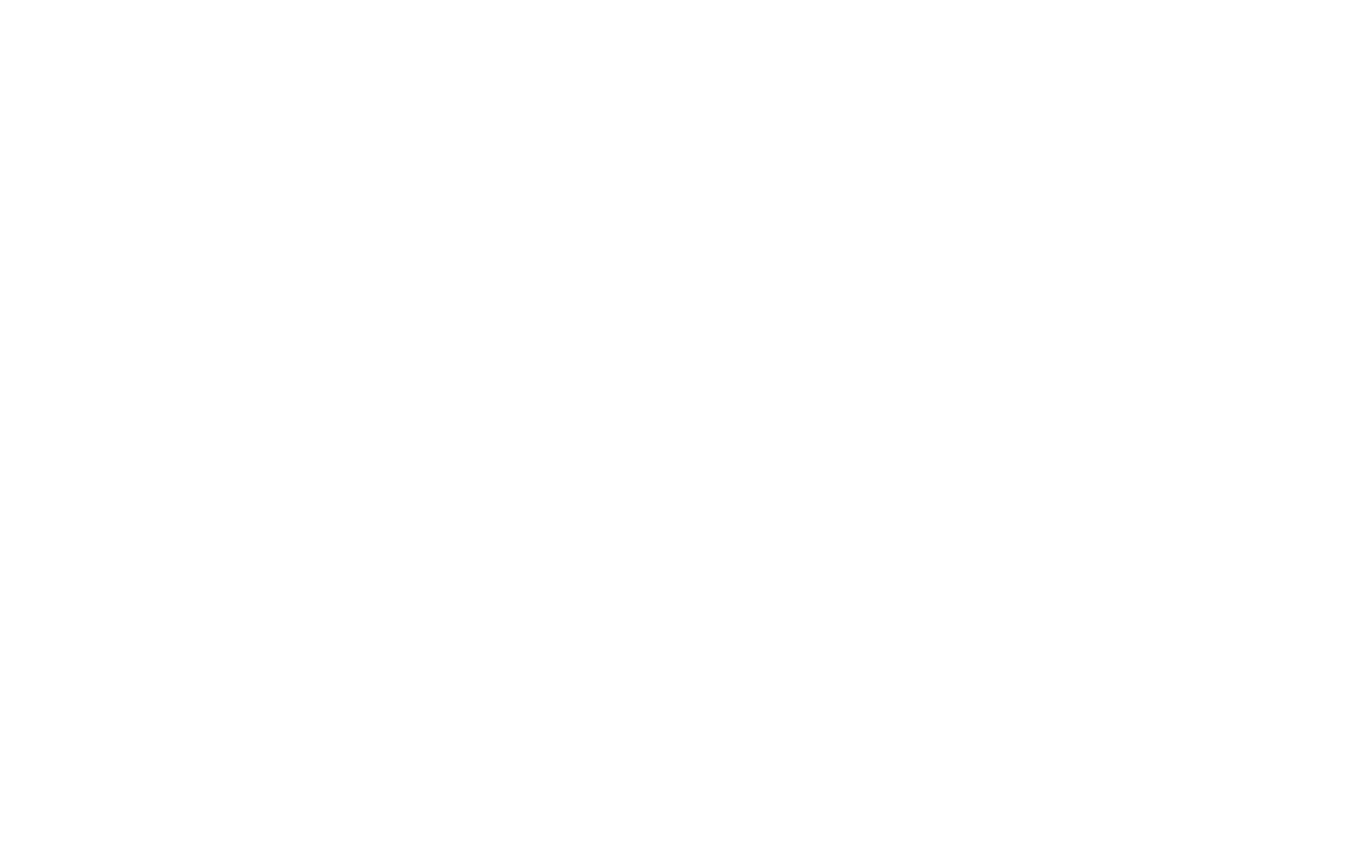 Zapper partners